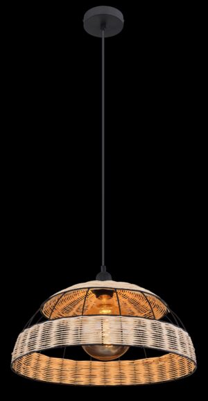 globo-hanglamp-strahler-naturel-metaal-ø40cm-e27-15667h-1