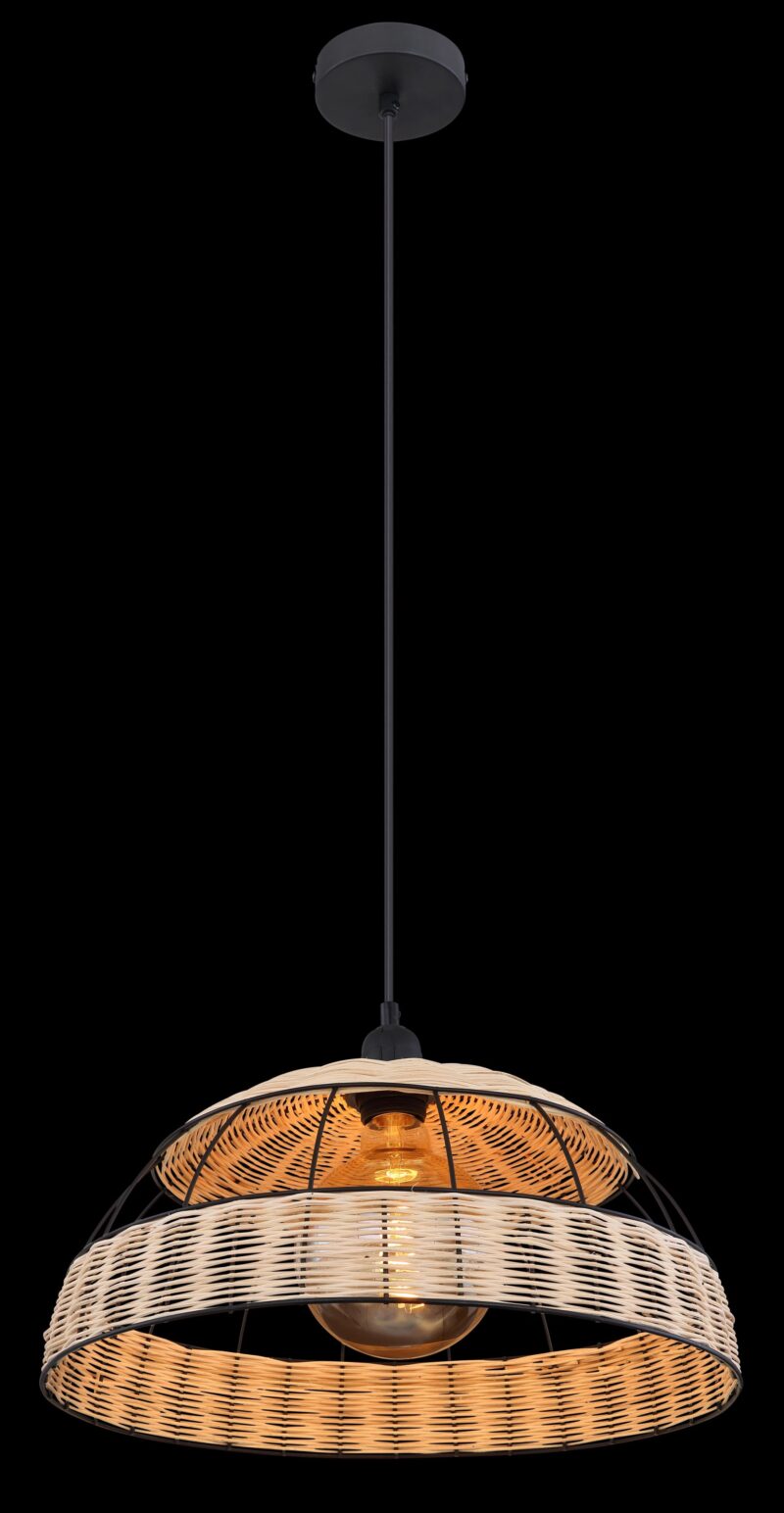 globo-hanglamp-strahler-naturel-metaal-ø40cm-e27-15667h-1