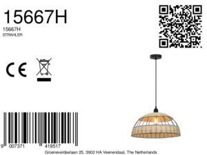 globo-hanglamp-strahler-naturel-metaal-ø40cm-e27-15667h-1