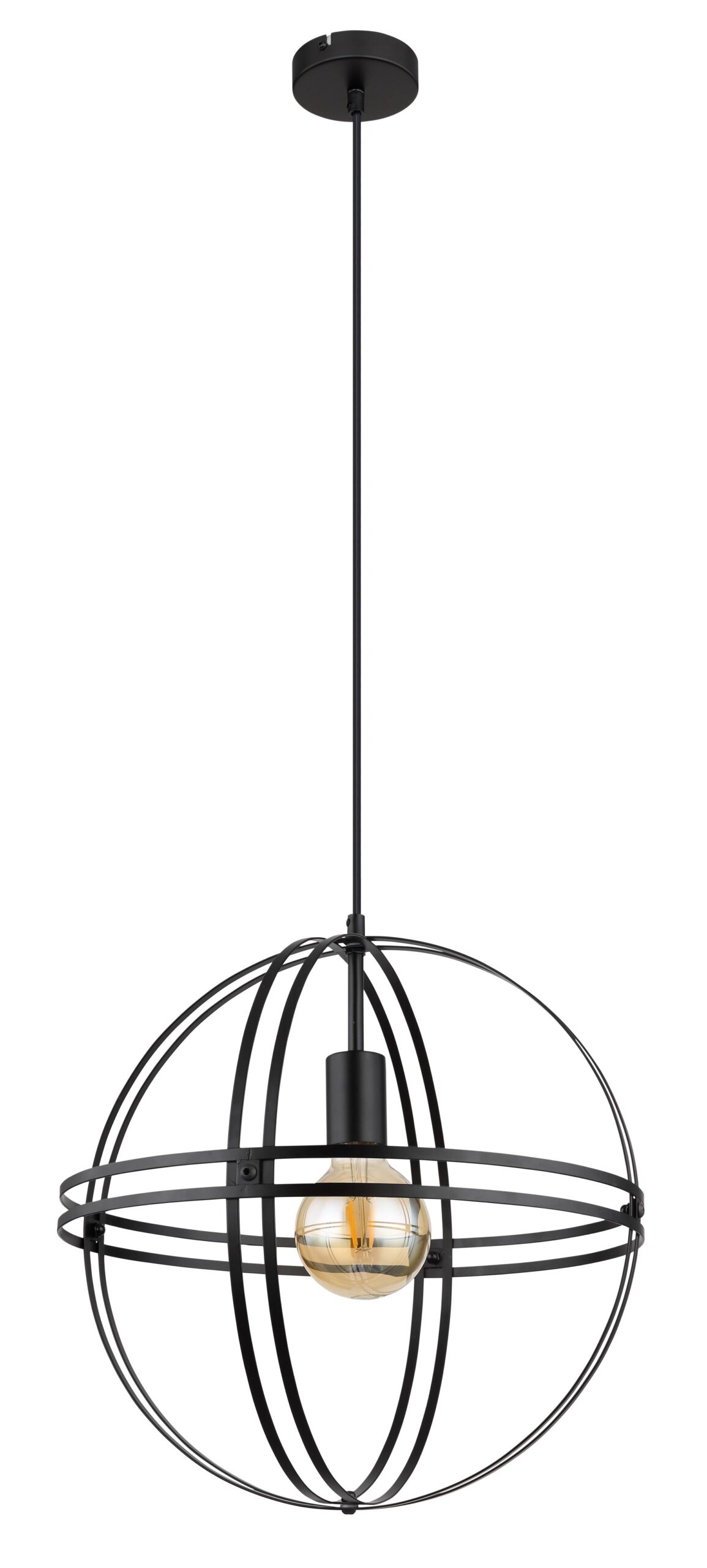 globo-hanglamp-tamara-zwart-metaal-ø40cm-e27-15639h2-1