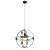 globo-hanglamp-tamara-zwart-metaal-ø40cm-e27-15639h2-1