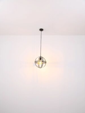 globo-hanglamp-tamara-zwart-metaal-ø40cm-e27-15639h2-1