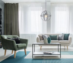 globo-hanglamp-tamara-zwart-metaal-ø40cm-e27-15639h2-1