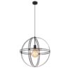 globo-hanglamp-tamara-zwart-metaal-ø50cm-e27-15639h3-1