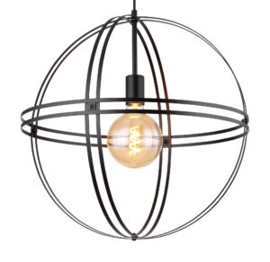 globo-hanglamp-tamara-zwart-metaal-ø50cm-e27-15639h3-1