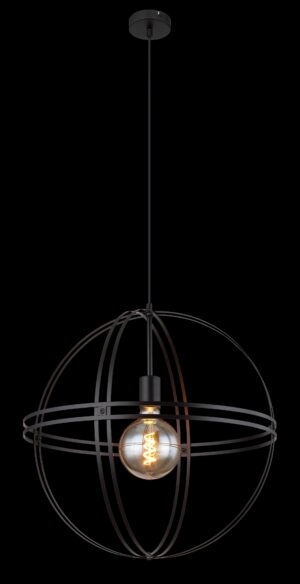 globo-hanglamp-tamara-zwart-metaal-ø50cm-e27-15639h3-1