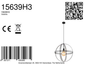 globo-hanglamp-tamara-zwart-metaal-ø50cm-e27-15639h3-1
