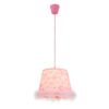 globo-hanglamp-tarso-roze-kunststof-ø30cm-e27-15720-1
