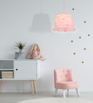 globo-hanglamp-tarso-roze-kunststof-ø30cm-e27-15720-1
