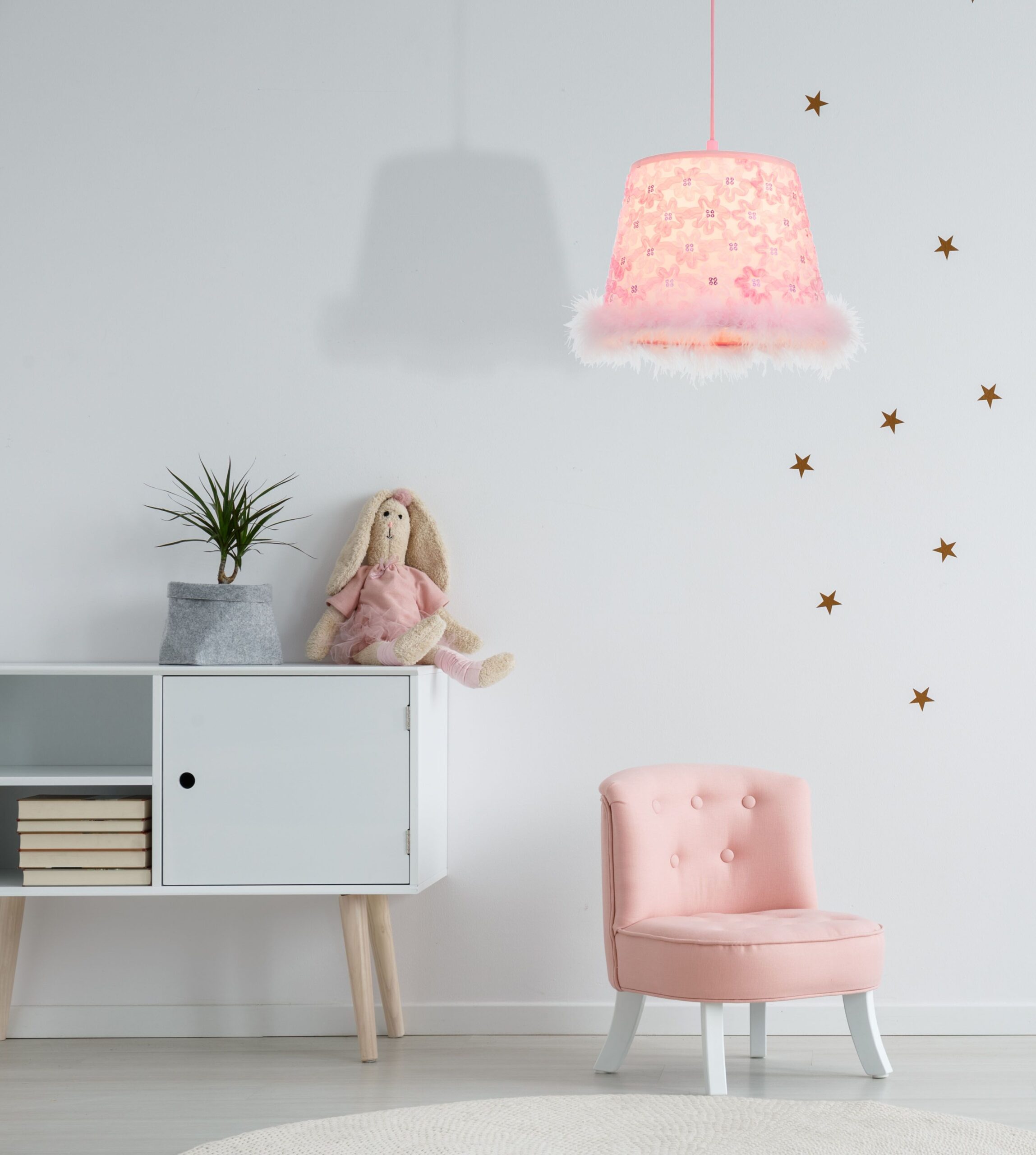 globo-hanglamp-tarso-roze-kunststof-ø30cm-e27-15720-1