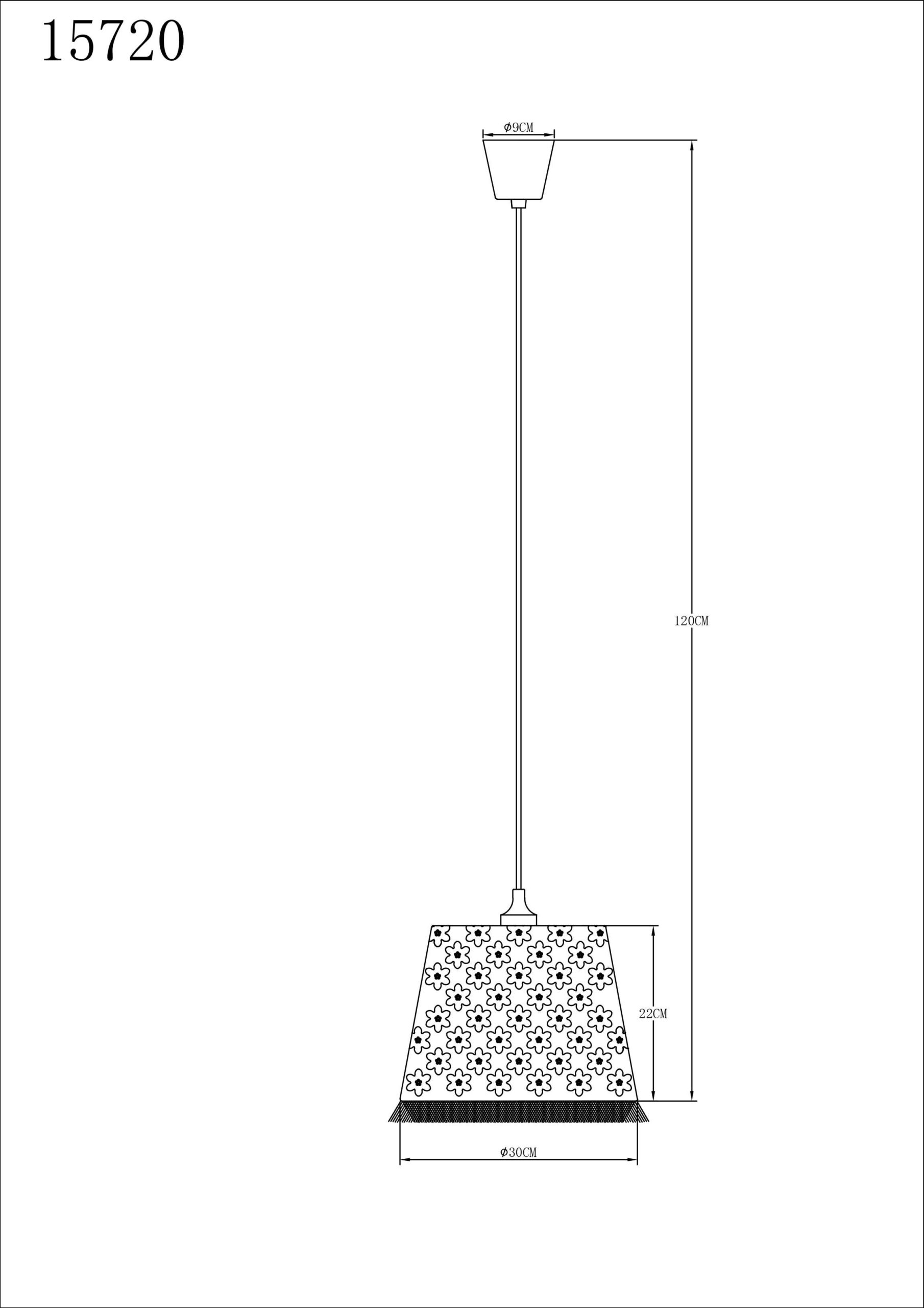 globo-hanglamp-tarso-roze-kunststof-ø30cm-e27-15720-1