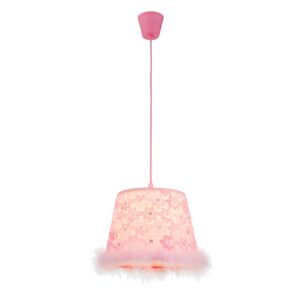 globo-hanglamp-tarso-roze-kunststof-ø30cm-e27-15720-1