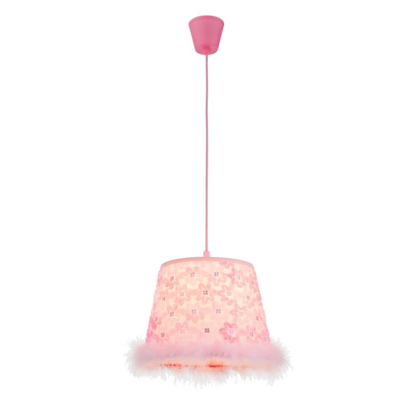 globo-hanglamp-tarso-roze-kunststof-ø30cm-e27-15720-1