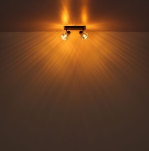 globo-hanglamp-tom-zwart-glas-ø42cm-e14-30509308-1