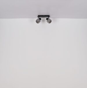 globo-hanglamp-tom-zwart-glas-ø42cm-e14-30509308-1