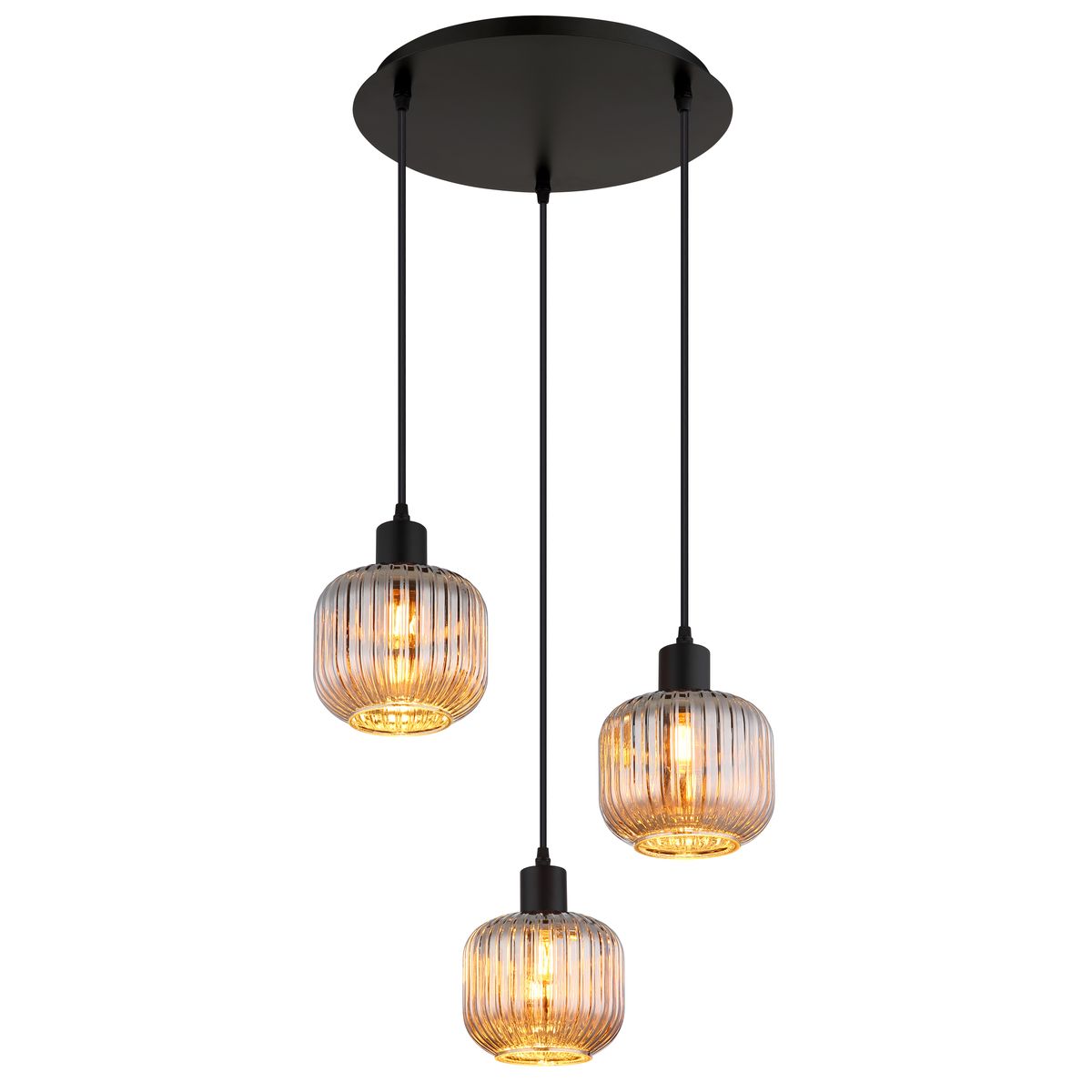 globo-hanglamp-tom-zwart-glas-ø42cm-e14-30509308-1