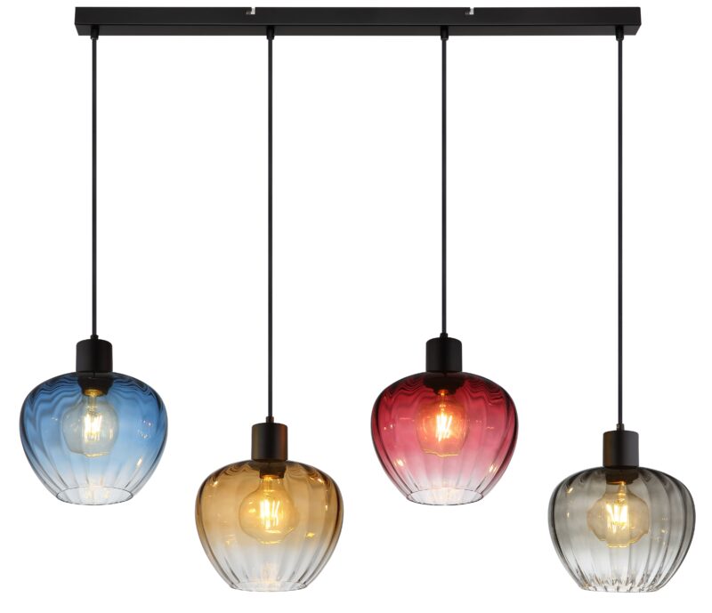 globo-hanglamp-toy-multicolor-glas-groteeettafellamp-e27-30140417-1