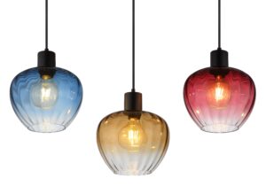 globo-hanglamp-toy-multicolor-glas-groteeettafellamp-e27-30140417-1