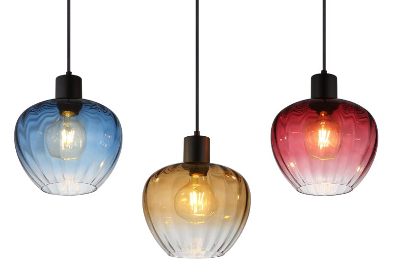 globo-hanglamp-toy-multicolor-glas-groteeettafellamp-e27-30140417-1