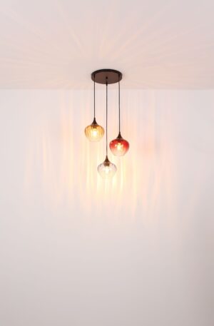 globo-hanglamp-toy-multicolor-glas-groteeettafellamp-e27-30140417-1