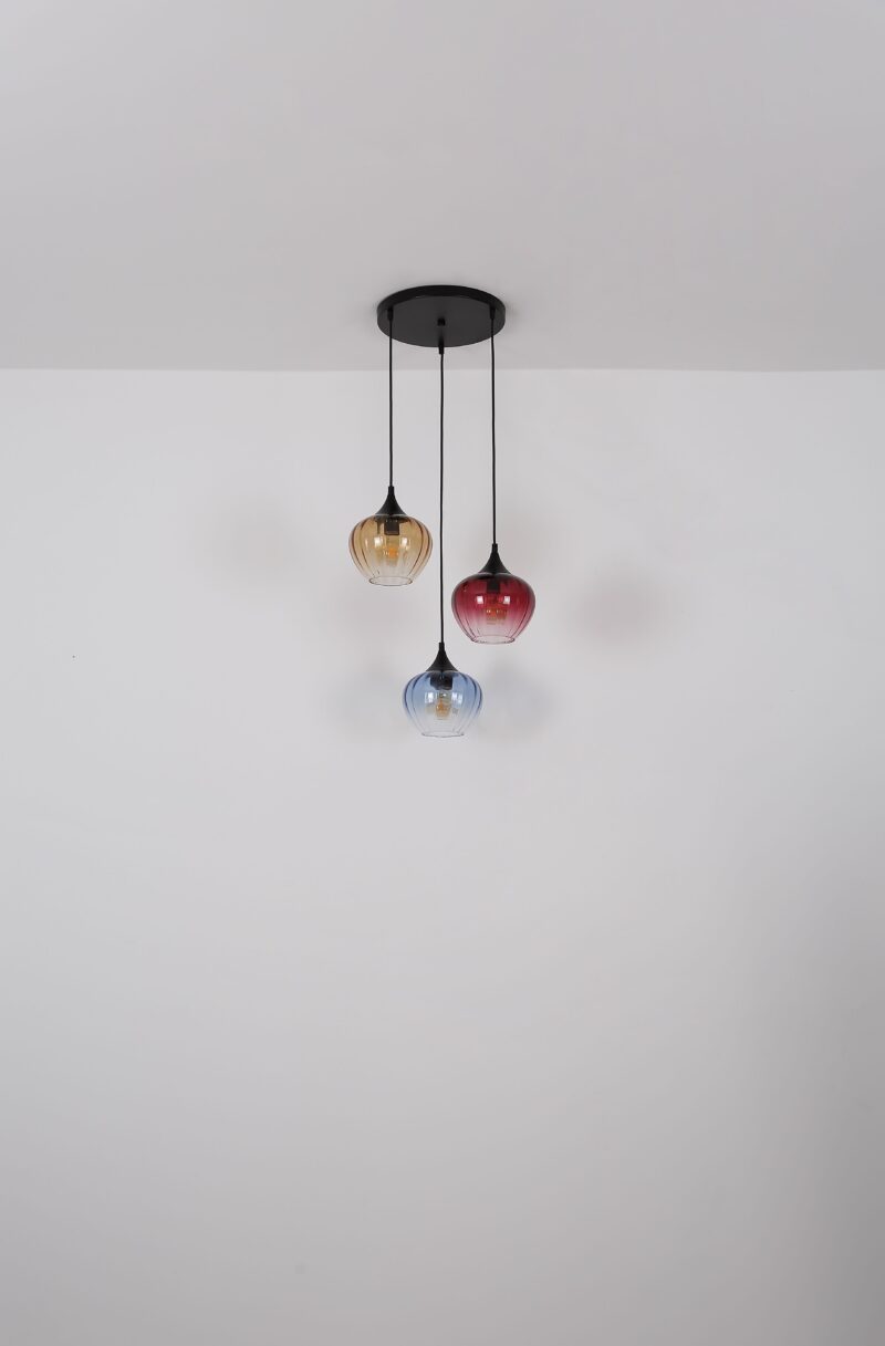 globo-hanglamp-toy-multicolor-glas-groteeettafellamp-e27-30140417-1
