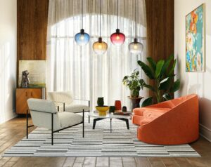 globo-hanglamp-toy-multicolor-glas-groteeettafellamp-e27-30140417-1