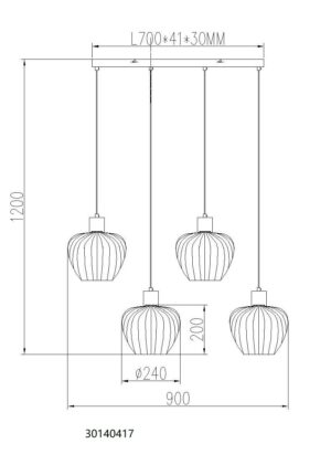 globo-hanglamp-toy-multicolor-glas-groteeettafellamp-e27-30140417--16