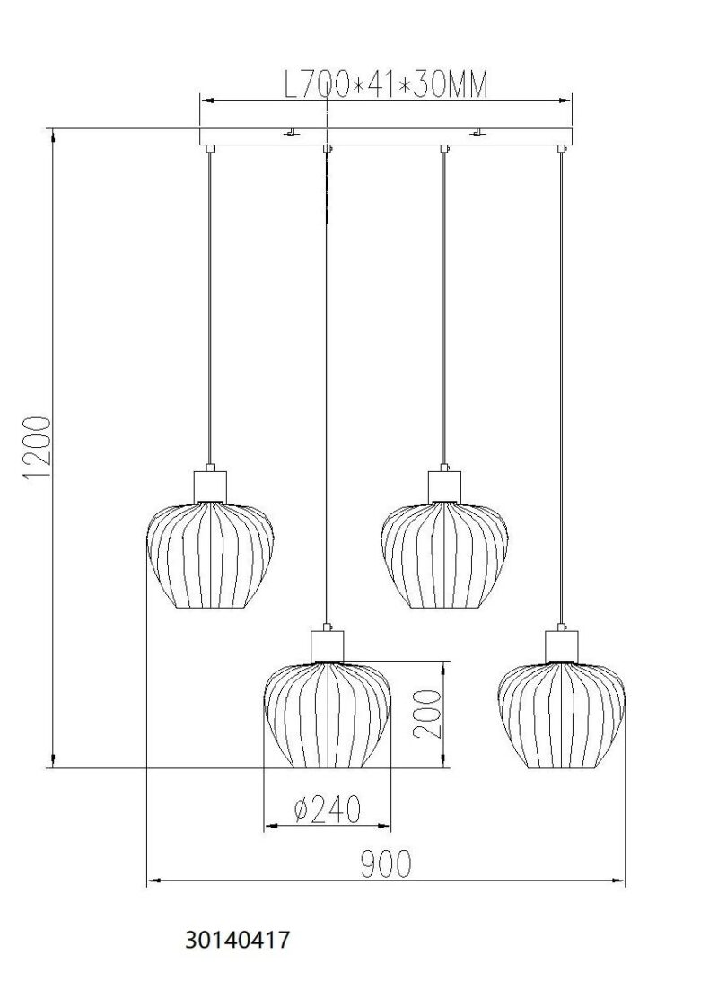 globo-hanglamp-toy-multicolor-glas-groteeettafellamp-e27-30140417--16