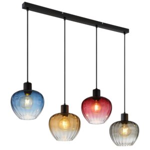 globo-hanglamp-toy-multicolor-glas-groteeettafellamp-e27-30140417-1