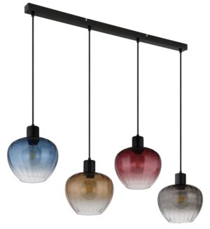 globo-hanglamp-toy-multicolor-glas-groteeettafellamp-e27-30140417-1