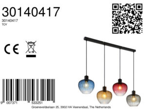 globo-hanglamp-toy-multicolor-glas-groteeettafellamp-e27-30140417-1