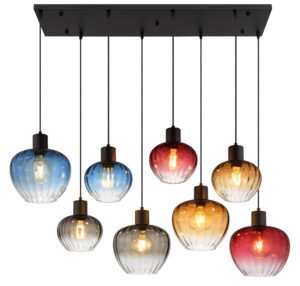 globo-hanglamp-toy-multicolor-glas-groteeettafellamp-e27-30140817-1