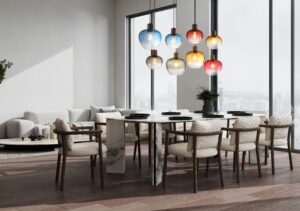 globo-hanglamp-toy-multicolor-glas-groteeettafellamp-e27-30140817-1