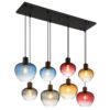 globo-hanglamp-toy-multicolor-glas-groteeettafellamp-e27-30140817-1