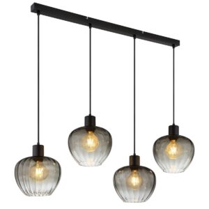 globo-hanglamp-toy-zwart-glas-groteeettafellamp-e27-30140408--34