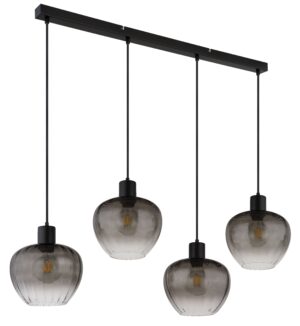globo-hanglamp-toy-zwart-glas-groteeettafellamp-e27-30140408-1