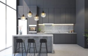 globo-hanglamp-toy-zwart-glas-groteeettafellamp-e27-30140408-1