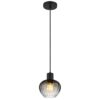 globo-hanglamp-toy-zwart-glas-ø19cm-e27-30130108-1