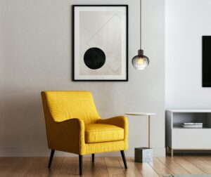 globo-hanglamp-toy-zwart-glas-ø19cm-e27-30130108-1