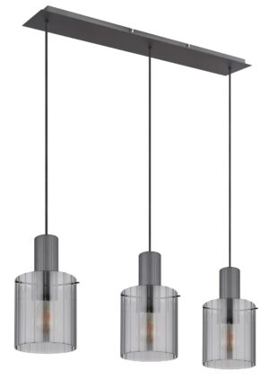 globo-hanglamp-tulivar-zwart-glas-groteeettafellamp-e27-15904-3h-1