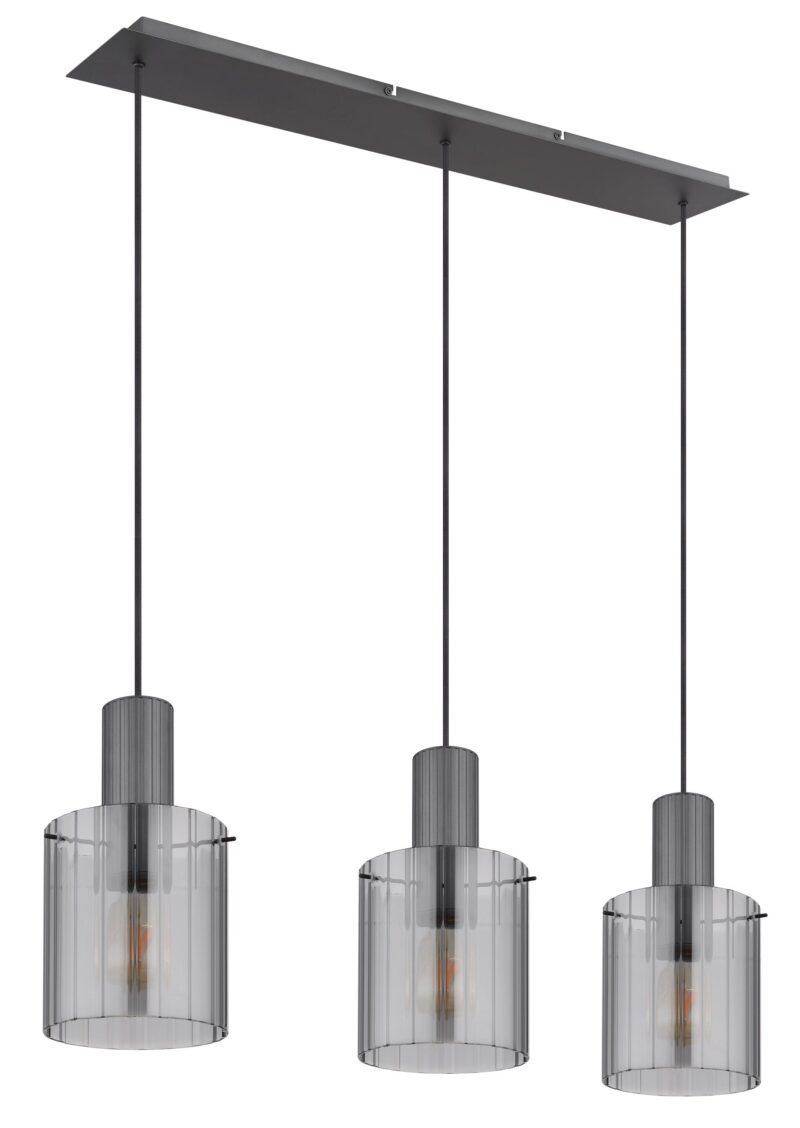 globo-hanglamp-tulivar-zwart-glas-groteeettafellamp-e27-15904-3h-1
