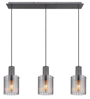 globo-hanglamp-tulivar-zwart-glas-groteeettafellamp-e27-15904-3h-1