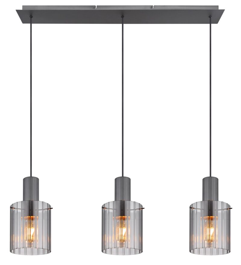 globo-hanglamp-tulivar-zwart-glas-groteeettafellamp-e27-15904-3h-1