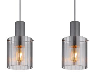 globo-hanglamp-tulivar-zwart-glas-groteeettafellamp-e27-15904-3h-1