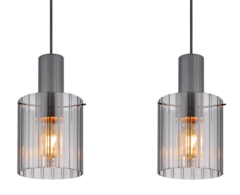 globo-hanglamp-tulivar-zwart-glas-groteeettafellamp-e27-15904-3h-1