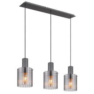 globo-hanglamp-tulivar-zwart-glas-groteeettafellamp-e27-15904-3h-1