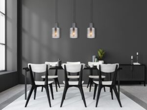 globo-hanglamp-tulivar-zwart-glas-groteeettafellamp-e27-15904-3h-1