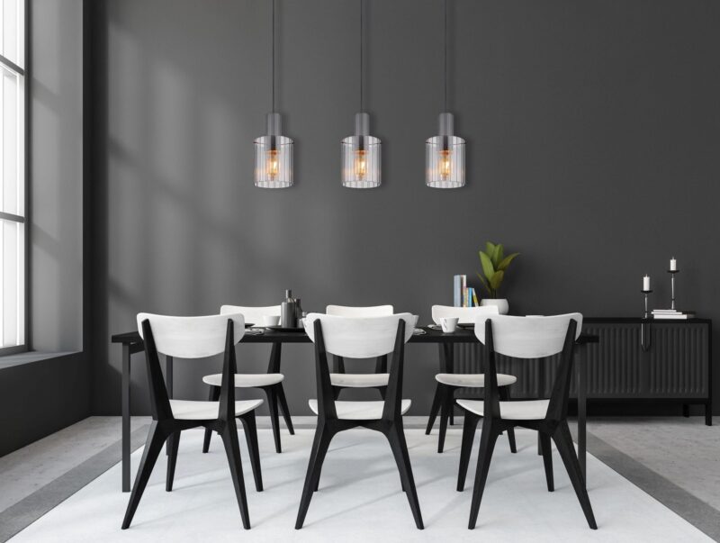 globo-hanglamp-tulivar-zwart-glas-groteeettafellamp-e27-15904-3h-1