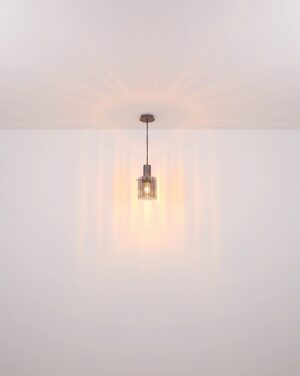 globo-hanglamp-tulivar-zwart-glas-ø18cm-e27-15904hs-1