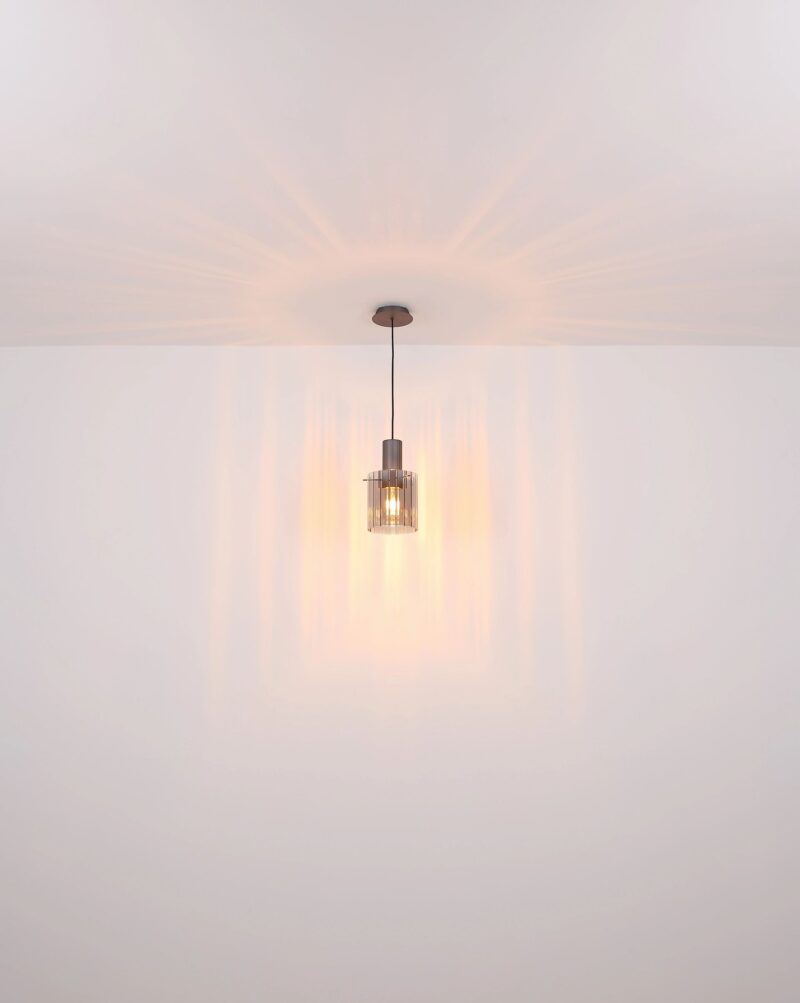 globo-hanglamp-tulivar-zwart-glas-ø18cm-e27-15904hs-1
